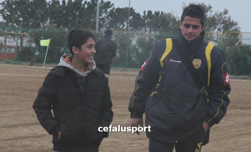 120310 stefanese 014y_tn.jpg